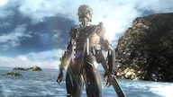 Metal Gear Rising: Revengeance (PC) - Steam Key - GLOBAL