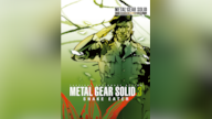 Metal Gear Solid 3: Snake Eater | Master Collection Version (PC) - Steam Key - GLOBAL