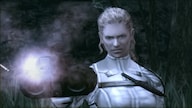 Metal Gear Solid 3: Snake Eater | Master Collection Version (PC) - Steam Key - GLOBAL