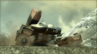 Metal Gear Solid 3: Snake Eater | Master Collection Version (PC) - Steam Key - GLOBAL