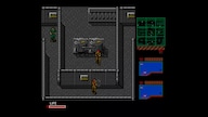 METAL GEAR SOLID - Master Collection Version (PC) - Steam Key - EUROPE
