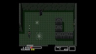 METAL GEAR SOLID - Master Collection Version (PC) - Steam Key - EUROPE