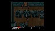 METAL GEAR SOLID - Master Collection Version (PC) - Steam Key - EUROPE
