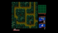 METAL GEAR SOLID - Master Collection Version (PC) - Steam Key - EUROPE