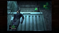 METAL GEAR SOLID: MASTER COLLECTION Vol.1 (PC) - Steam Key - EUROPE