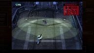 METAL GEAR SOLID: MASTER COLLECTION Vol.1 (PC) - Steam Key - EUROPE
