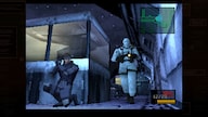 METAL GEAR SOLID: MASTER COLLECTION Vol.1 (PC) - Steam Key - EUROPE