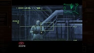 METAL GEAR SOLID: MASTER COLLECTION Vol.1 (PC) - Steam Key - EUROPE