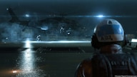 METAL GEAR SOLID V: GROUND ZEROES (PC) - Steam Key - GLOBAL