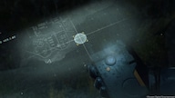 METAL GEAR SOLID V: GROUND ZEROES (PC) - Steam Key - GLOBAL