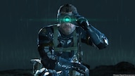 METAL GEAR SOLID V: GROUND ZEROES (PC) - Steam Key - GLOBAL