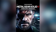 METAL GEAR SOLID V: GROUND ZEROES (PC) - Steam Key - GLOBAL