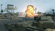 METAL GEAR SOLID V: The Definitive Experience DLC Steam Key GLOBAL