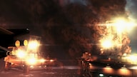 METAL GEAR SOLID V: The Definitive Experience DLC Steam Key GLOBAL