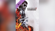 METAL GEAR SOLID V: The Definitive Experience DLC Steam Key GLOBAL