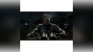 METAL GEAR SOLID V: The Definitive Experience Steam Key RU/CIS