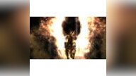 METAL GEAR SOLID V: The Definitive Experience Steam Key RU/CIS