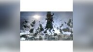 METAL GEAR SOLID V: The Definitive Experience Steam Key RU/CIS