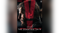 METAL GEAR SOLID V: The Definitive Experience Steam Key RU/CIS