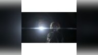 METAL GEAR SOLID V: The Definitive Experience Steam Key RU/CIS