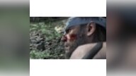 METAL GEAR SOLID V: The Definitive Experience Steam Key RU/CIS