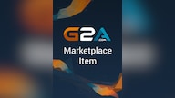 METAL GEAR SOLID V: THE PHANTOM PAIN - Fatigues (Naked Snake) Steam Key GLOBAL