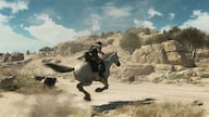 METAL GEAR SOLID V: The Phantom Pain (PC) - Steam Account - GLOBAL