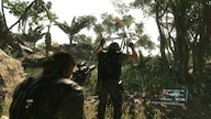 METAL GEAR SOLID V: The Phantom Pain (PC) - Steam Account - GLOBAL