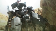 METAL GEAR SOLID V: The Phantom Pain (PC) - Steam Account - GLOBAL