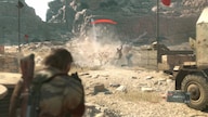METAL GEAR SOLID V: The Phantom Pain (PC) - Steam Account - GLOBAL