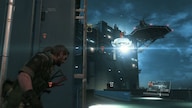METAL GEAR SOLID V: The Phantom Pain (PC) - Steam Account - GLOBAL