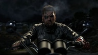 METAL GEAR SOLID V: The Phantom Pain (PC) - Steam Account - GLOBAL