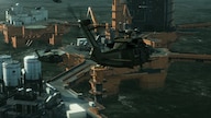 METAL GEAR SOLID V: The Phantom Pain (PC) - Steam Account - GLOBAL