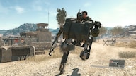 METAL GEAR SOLID V: The Phantom Pain (PC) - Steam Account - GLOBAL