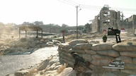 METAL GEAR SOLID V: The Phantom Pain (PC) - Steam Account - GLOBAL