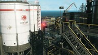 METAL GEAR SOLID V: The Phantom Pain (PC) - Steam Account - GLOBAL