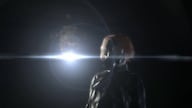 METAL GEAR SOLID V: The Phantom Pain Steam Key GLOBAL