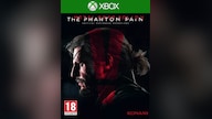 METAL GEAR SOLID V: The Phantom Pain (Xbox One) - Xbox Live Key - EUROPE
