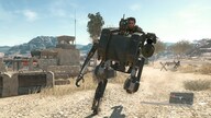 METAL GEAR SOLID V: The Phantom Pain (Xbox One) - Xbox Live Key - EUROPE