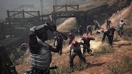 Metal Gear Survive (PC) - Steam Key - GLOBAL