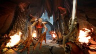 Metal: Hellsinger (Xbox Series X/S) - Xbox Live Key - UNITED STATES