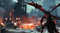 Metal: Hellsinger (Xbox Series X/S) - Xbox Live Key - UNITED STATES