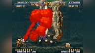 METAL SLUG 3 Steam Key GLOBAL