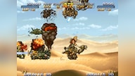 METAL SLUG 3 Steam Key GLOBAL