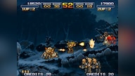 METAL SLUG 3 Steam Key GLOBAL