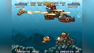 METAL SLUG 3 Steam Key GLOBAL