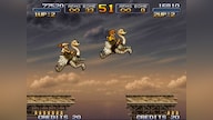 METAL SLUG 3 Steam Key GLOBAL