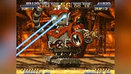 METAL SLUG 3 Steam Key GLOBAL