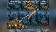 METAL SLUG 3 Steam Key GLOBAL