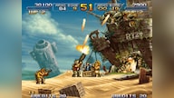 METAL SLUG 3 Steam Key GLOBAL